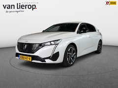 Peugeot 308 - 1.2 PureTech Allure Pack Business 2023 | CAMERA