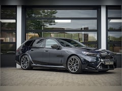BMW 5-serie Touring - M5