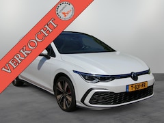 Volkswagen Golf - 1.4 eHybrid GTE