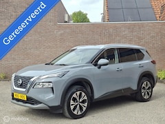 Nissan X-Trail - 1.5 MHEV/ 7P/ PilotPack/ Trekhaak/Winterpack