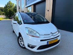Citroën Grand C4 Picasso - 1.6 VTi Business 7p. NIEUW APK NAVI|PDC|CLIMA|TREKHAAK