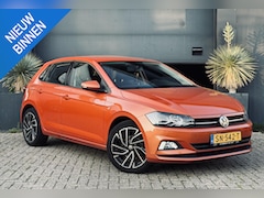 Volkswagen Polo - 1.6 TDI Comfortline