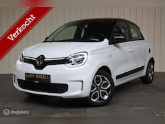 Renault Twingo - I 1.0 I Collection I Carplay I Cruise I Airco