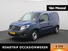 Mercedes-Benz Citan - 108 CDI | Airco | Betimmering | Radio |