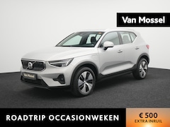 Volvo XC40 - 1.5 T5 Recharge plus Bright AUTOMAAT | HARMAN KARDON | CAMERA | CRUISE | CLIMA | STOEL & S
