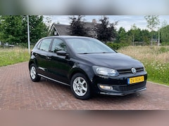 Volkswagen Polo - 1.4-16V Trendline | Airco | 5 Deurs |