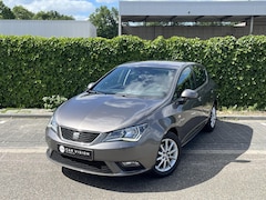 SEAT Ibiza - 1.0 TSI Style * Carplay * Navi * *NAP * Garantie