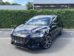 Ford Focus Wagon - 1.0 EcoBoost ST-Line Business * Head-Up * Carplay * Camera * ACC * Garantie