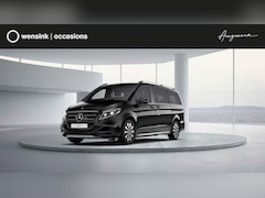 Mercedes-Benz EQV - 300 L2 Avantgarde 90 kWh