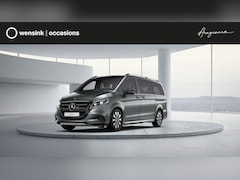 Mercedes-Benz EQV - 300 L2 Avantgarde 90 kWh
