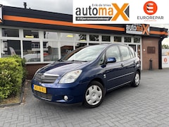 Toyota Corolla Verso - 1.6 VVT-i Linea Sol |Nieuwe APK|