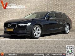 Volvo V90 - 2.0 D4 Momentum Automaat | € 7.400, - NETTO |