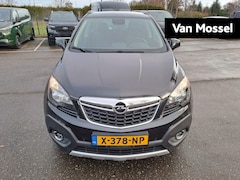 Opel Mokka - 1.4 T Cosmo