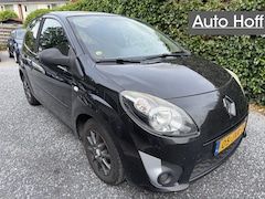 Renault Twingo - 1.2-16V Dynamique | Airco | LMV | Elekt. Ramen | Privacy Glass | Radio / CD | APK tot 14-0