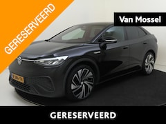 Volkswagen ID.5 - Pro 77 kWh | Assistentie Pakket | Comfort-pakket | Multimedia-pakket | Style-pakket | SoH