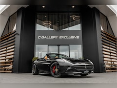 Ferrari California - 3.9 T HELE - Memory | Stoelverwarming | Camera
