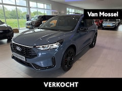 Ford Kuga - 2.5 PHEV BlueCruise Edition | Direct leverbaar | €5000, - voordeel | 0, 99% rente met Opti