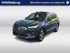 SEAT Tarraco - 1.4 TSI 245pk DSG e-Hybrid PHEV Xperience Business Intense / Panorama dak / Elec. Trekhaak