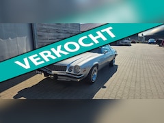 Chevrolet Camaro - USA 1 FQ 87