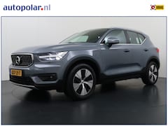 Volvo XC40 - 1.5 T5 Recharge Business Pro Trekhaak/AdaptiveCruise/BLIS etc
