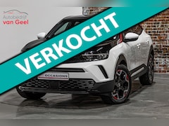 Opel Mokka - 1.2 Turbo GS Line | DAB+ | 360 Graden Camera | Apple Carplay | Cruise Control