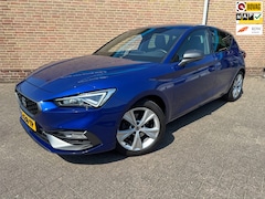 SEAT Leon - 1.0 TSI FR Business Intense