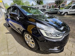 Renault Clio Estate - 0.9 TCe Intens Navigatie