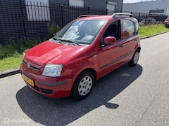 Fiat Panda - 1.2 Edizione Cool
