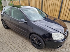 Volkswagen Golf - 1.4 TSI Trendline