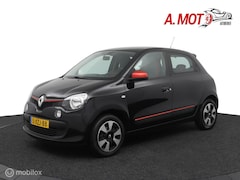 Renault Twingo - 1.0 SCe Expression 70 000 kmNAP