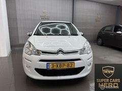 Citroën C3 - 1.0 VTi Collection