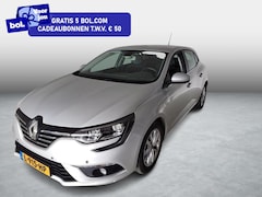 Renault Mégane - 1.2 TCe Zen