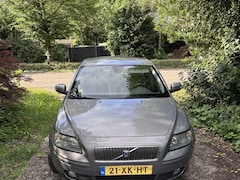 Volvo V50 - 2.0 Edition II