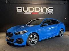 BMW 2-serie Gran Coupé - 218i High Exe | M-sport | Adap Cruise |
