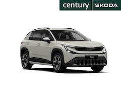 Skoda Epiq - Business Launch Edition Elektromotor 155 kW / 211