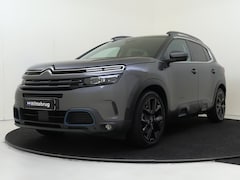 Citroën C5 Aircross - 1.6 Plug-in Hybrid 225 Shine