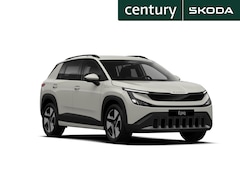 Skoda Epiq - Selection Launch Edition Elektromotor 155 kW / 211
