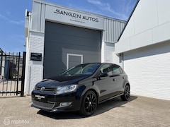 Volkswagen Polo - 1.2 TSI Highline DSG 17 inch Clima