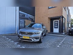 Volvo XC40 - 1.5 T5 Recharge Business Pro