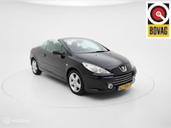 Peugeot 307 CC - 2.0-16V Palm Beach 2008 AIRCO/LMV/STOELVERWAR