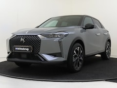 DS 3 - 3 E-Tense Rivoli 54 kWh