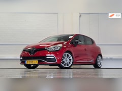 Renault Clio - 1.6 R.S. 200PK Navigatie