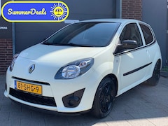 Renault Twingo - 1.2-16V Collection|77000KM|Airco|