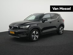 Volvo XC40 - 1.5 T4 Recharge R-Design