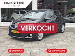 Toyota Yaris - 1.5 Hybrid Dynamic | Panoramadak
