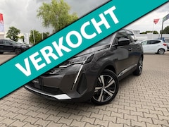 Peugeot 3008 - 1.6 HYbrid 225 Automaat PHEV Allure (BOVAG/RIJKLAARPRIJS)