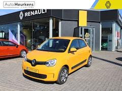 Renault Twingo - SCe 75 Collection l Origineel NL l NAP l Dealeronderhouden