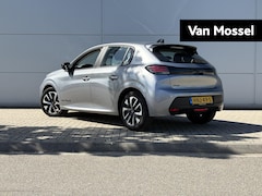 Peugeot 208 - PureTech 75 Style | Parkeerhulp | Cruise control | Apple Carplay/Android Auto