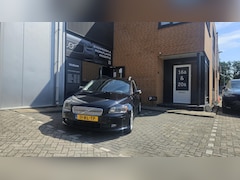Volvo V50 - 2.4i Momentum