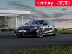 Audi RS5 - RS 5 Avant e-hybrid 470 kW / 639 PK Avant 8 versn